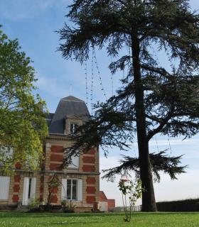 Le musée Camille Pissarro